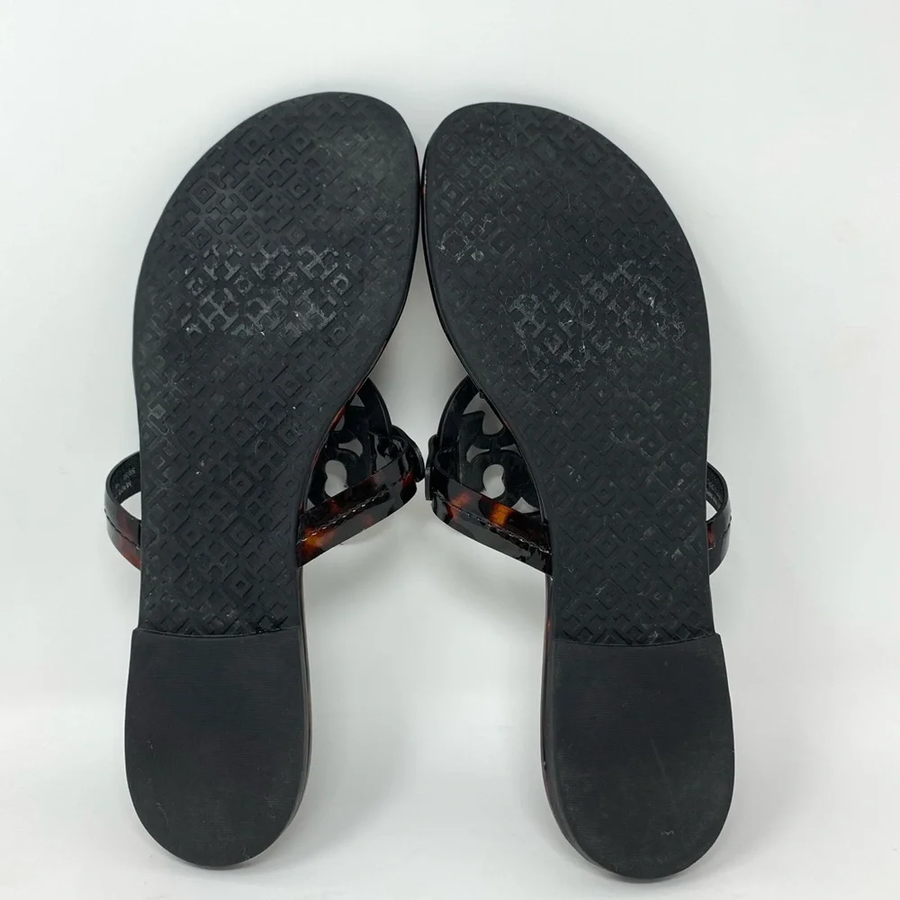 Tory Burch tory burch